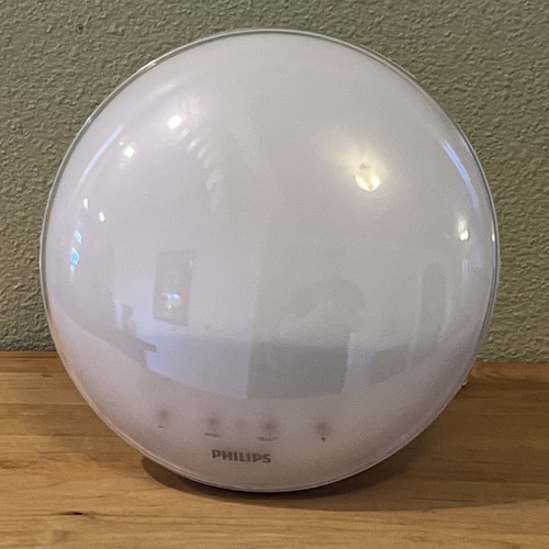 Philips hf3531 smartsleep - hf3531,