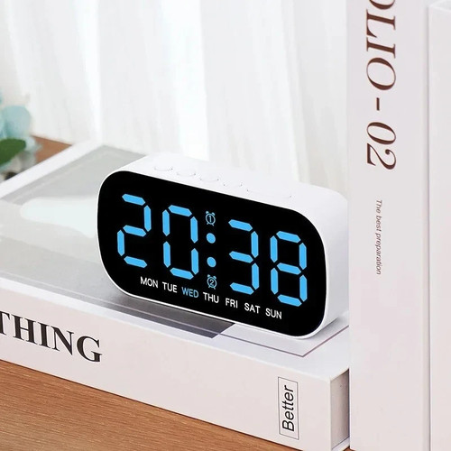 Led large display - large,