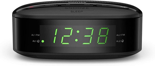 Philips audio tar3205 led - philips,