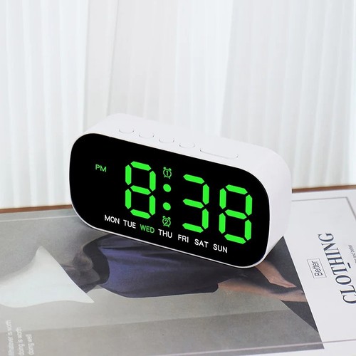 Led large display - led,