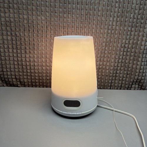 Philips hf3470 wake light - philips,